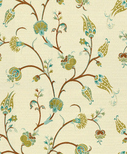 Kravet Couture 32215-311 by Kravet Couture Fabric