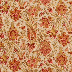 3221 Tuscany by Charlotte Fabric