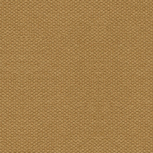 Kravet Basics 32229-16 by Kravet Basics Fabric