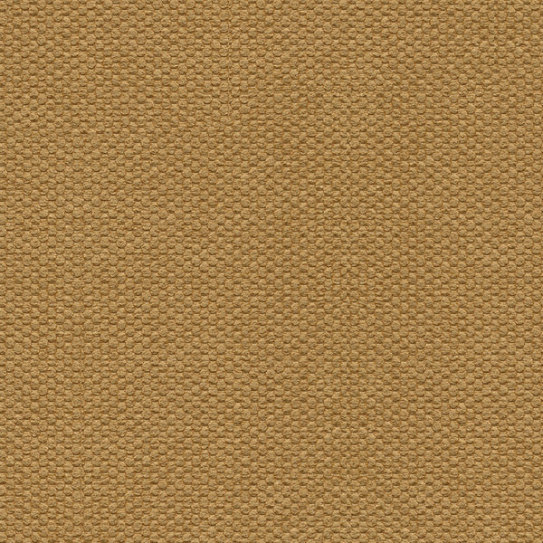 32229.16 by Kravet Basics Designer Fabric in our sample Polyester 100% China Heavy Horizontal: See Sample and Vertical: See Sample 56 inches - Swanky Fabrics -