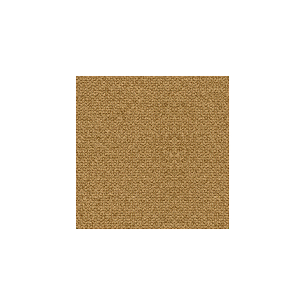 32229-16 by Kravet Basics Designer Fabric PERFECT PLAINS POLYESTER - 100% China HEAVY Horizontal: - and Vertical: - 56 - Swanky Fabrics -