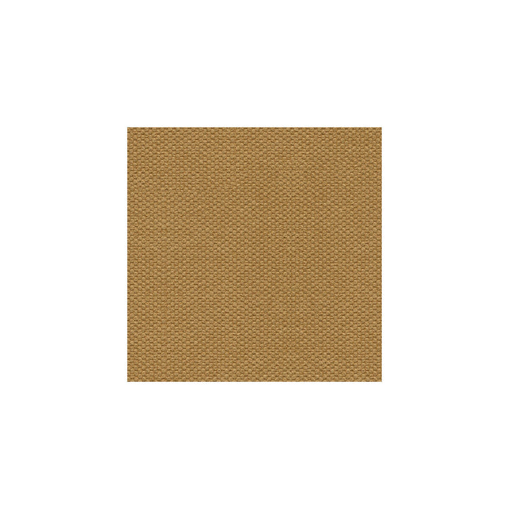 Kravet Basics 32229-16 by Kravet Basics Fabric Kravet Basics Fabric Kravet Basics 32229-16Fabric PERFECT PLAINS POLYESTER - 100% China </p><p>Repeat: H: , V: 56 - Fabric Carolina -