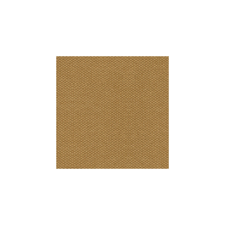 32229-16 by Kravet Basics Fabric PERFECT PLAINS POLYESTER - 100% China HEAVY Horizontal: and Vertical: 56 - Fabric Carolina -