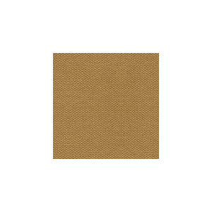 Kravet Basics 32229-16 by Kravet Basics Fabric