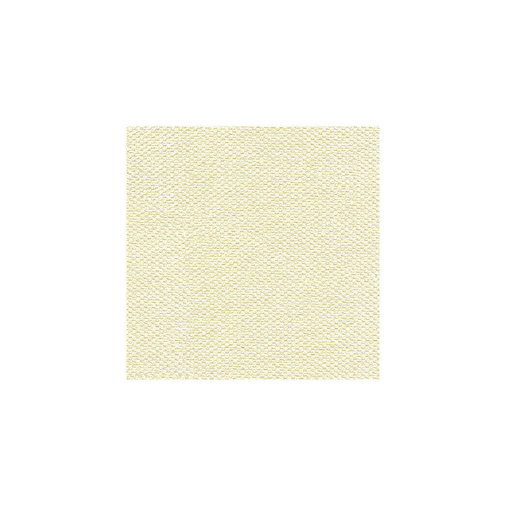 32229-1 by Kravet Basics Fabric PERFECT PLAINS POLYESTER - 100% China HEAVY Horizontal: and Vertical: 56 - Fabric Carolina -