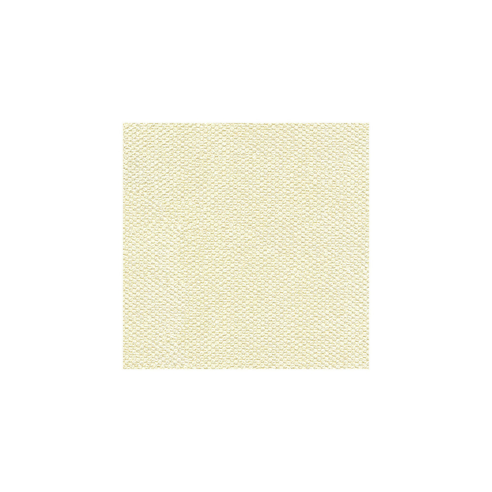 32229-1 by Kravet Basics Fabric PERFECT PLAINS POLYESTER - 100% China HEAVY Horizontal: - and Vertical: - 56 - Fabric Carolina -