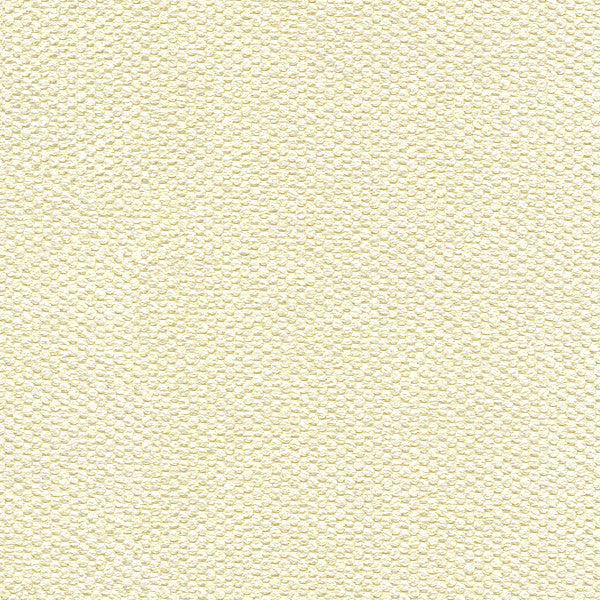 Kravet Basics 32229-1 by Kravet Basics Fabric