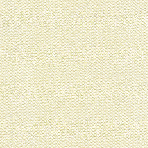 Kravet Basics 32229-1 by Kravet Basics Fabric