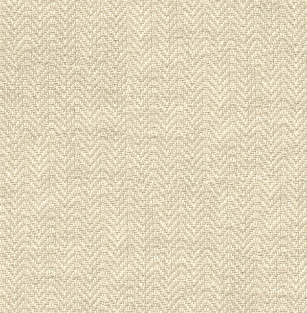 32230 1116 from Kravet Basics Chevron Fabric 4 Yards