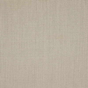 Temana Reed by Kravet Design Fabric