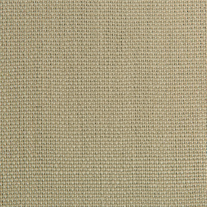 Temana Reed by Kravet Design Designer Fabric WINDSOR SMITH HOME COLLECTION LINEN - 100% Brazil LIGHT Horizontal: 0 and Vertical: 0 54 - Swanky Fabrics -