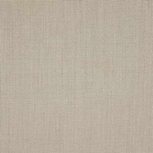 Temana Reed by Kravet Design Fabric