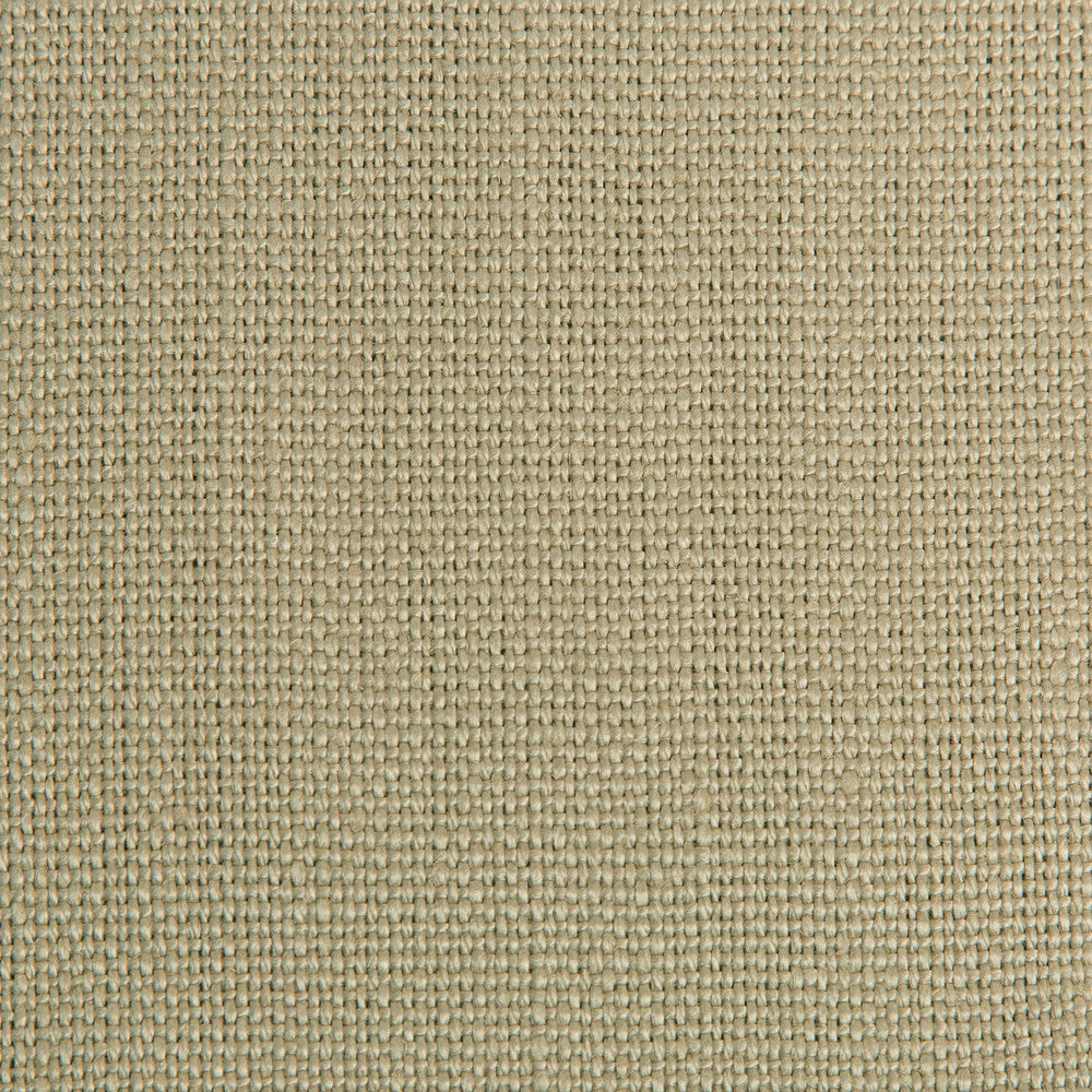 Temana Reed by Kravet Design Designer Fabric WINDSOR SMITH HOME COLLECTION LINEN - 100% Brazil LIGHT Horizontal: 0 and Vertical: 0 54 - Swanky Fabrics -