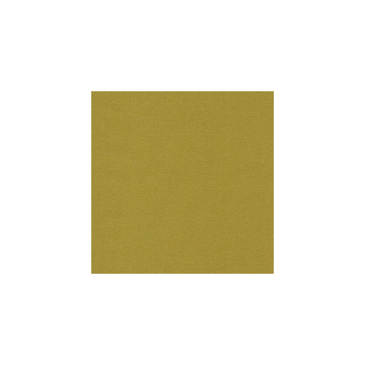 Kravet Basics 32236-3 by Kravet Basics Fabric Kravet Basics Fabric Kravet Basics 32236-3Fabric PERFECT PLAINS POLYESTER - 100% India </p><p>Repeat: H: , V: 55 - Fabric Carolina -