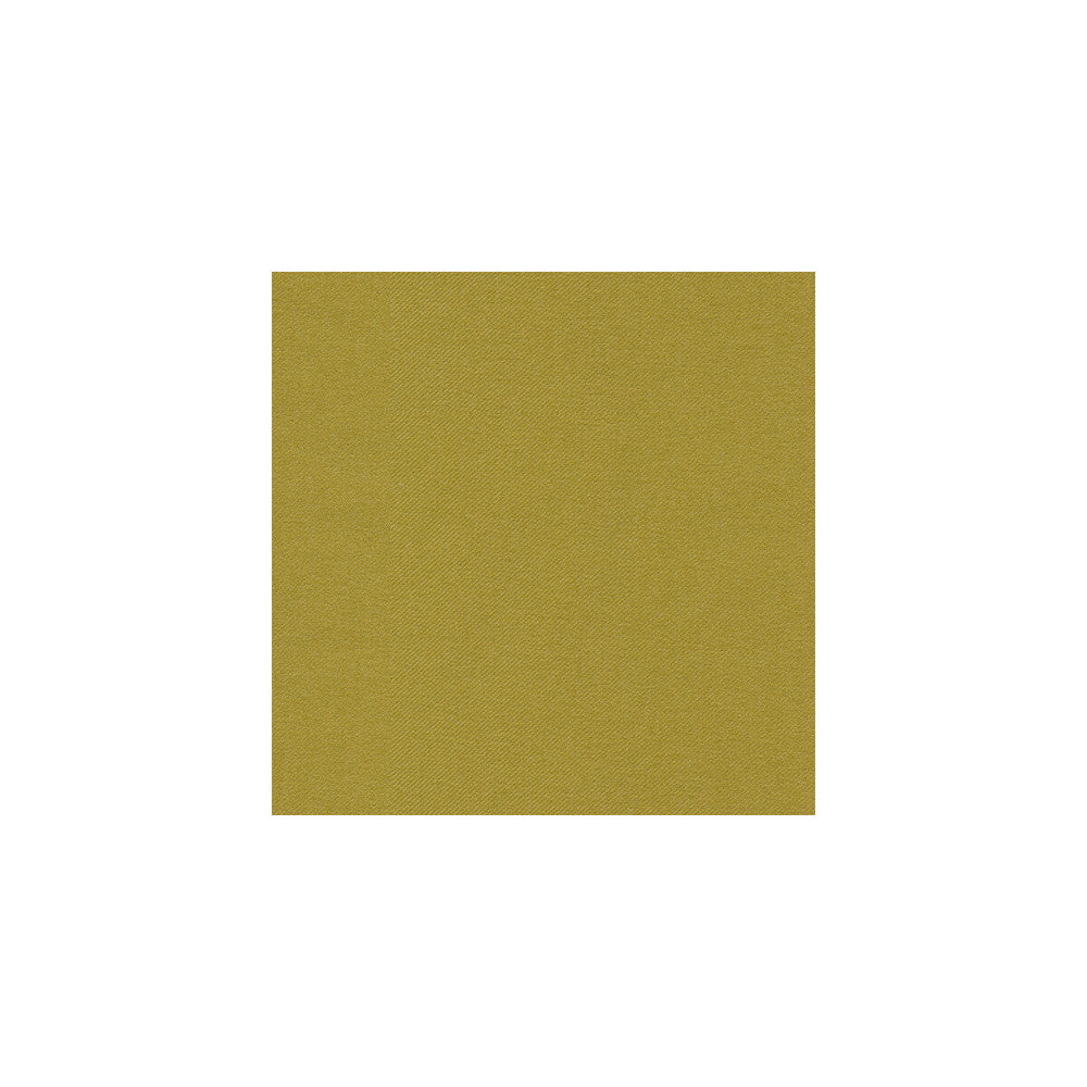 32236-3 by Kravet Basics Designer Fabric PERFECT PLAINS POLYESTER - 100% India HEAVY Horizontal: and Vertical: 55 - Swanky Fabrics -