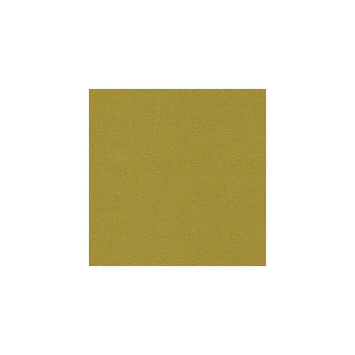 32236-3 by Kravet Basics Designer Fabric PERFECT PLAINS POLYESTER - 100% India HEAVY Horizontal: and Vertical: 55 - Swanky Fabrics -