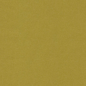 Kravet Basics 32236-3 by Kravet Basics Fabric