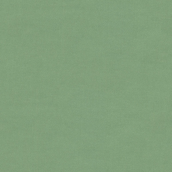 32240.35 by Kravet Basics Designer Fabric Perfect Plains Cotton 59%, Polyester 41% India Heavy Horizontal: see sample and Vertical: see sample 54 inches - Swanky Fabrics -