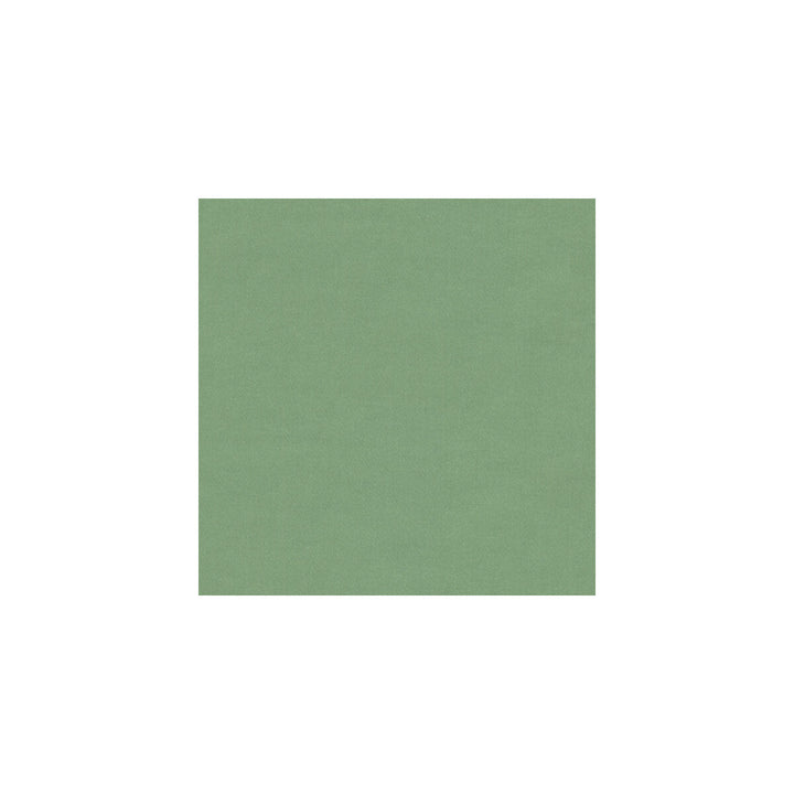 32240-35 by Kravet Basics Fabric PERFECT PLAINS COTTON - 59%;POLYESTER - 41% India HEAVY Horizontal: and Vertical: 54 - Fabric Carolina -