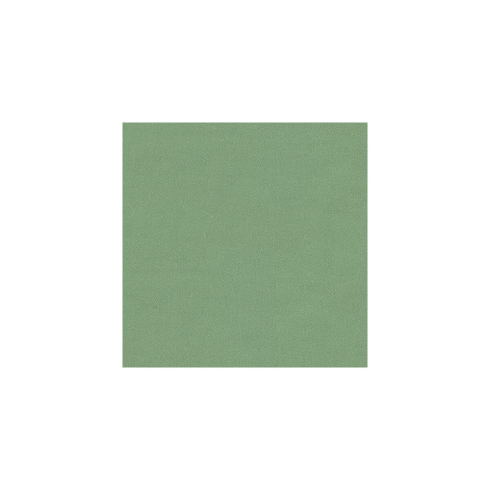 32240-35 by Kravet Basics Designer Fabric PERFECT PLAINS COTTON - 59%;POLYESTER - 41% India HEAVY Horizontal: - and Vertical: - 54 - Swanky Fabrics -