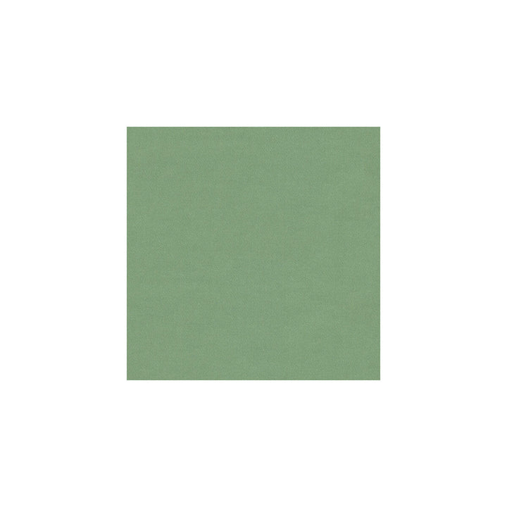 Kravet Basics 32240-35 by Kravet Basics Fabric Kravet Basics Fabric Kravet Basics 32240-35Fabric PERFECT PLAINS COTTON - 59%;POLYESTER - 41% India </p><p>Repeat: H: , V: 54 - Fabric Carolina -