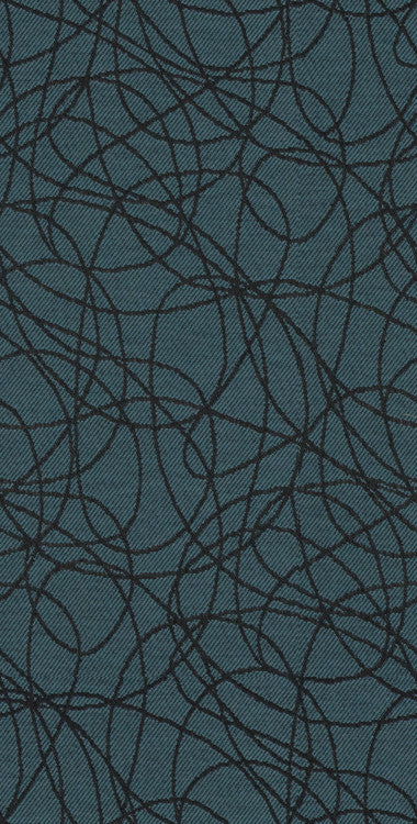 Run Around Grotto by Kravet Contract Fabric