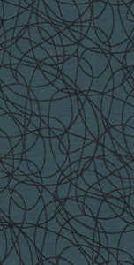 Run Around Grotto by Kravet Contract Fabric