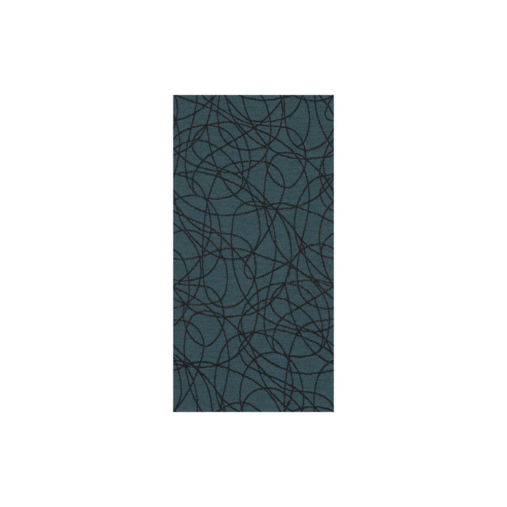 Run Around Grotto by Kravet Contract Fabric POLYESTER - 100% United States HEAVY Horizontal: 7 and Vertical: 13.5 54 - Fabric Carolina -