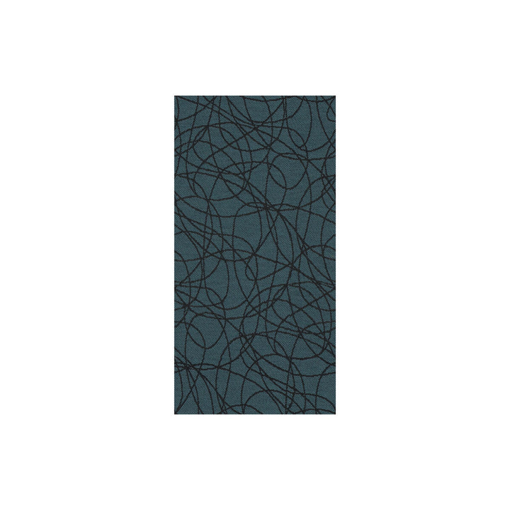 Run Around Grotto by Kravet Contract Fabric POLYESTER - 100% United States HEAVY Horizontal: 7 and Vertical: 13.5 54 - Fabric Carolina -
