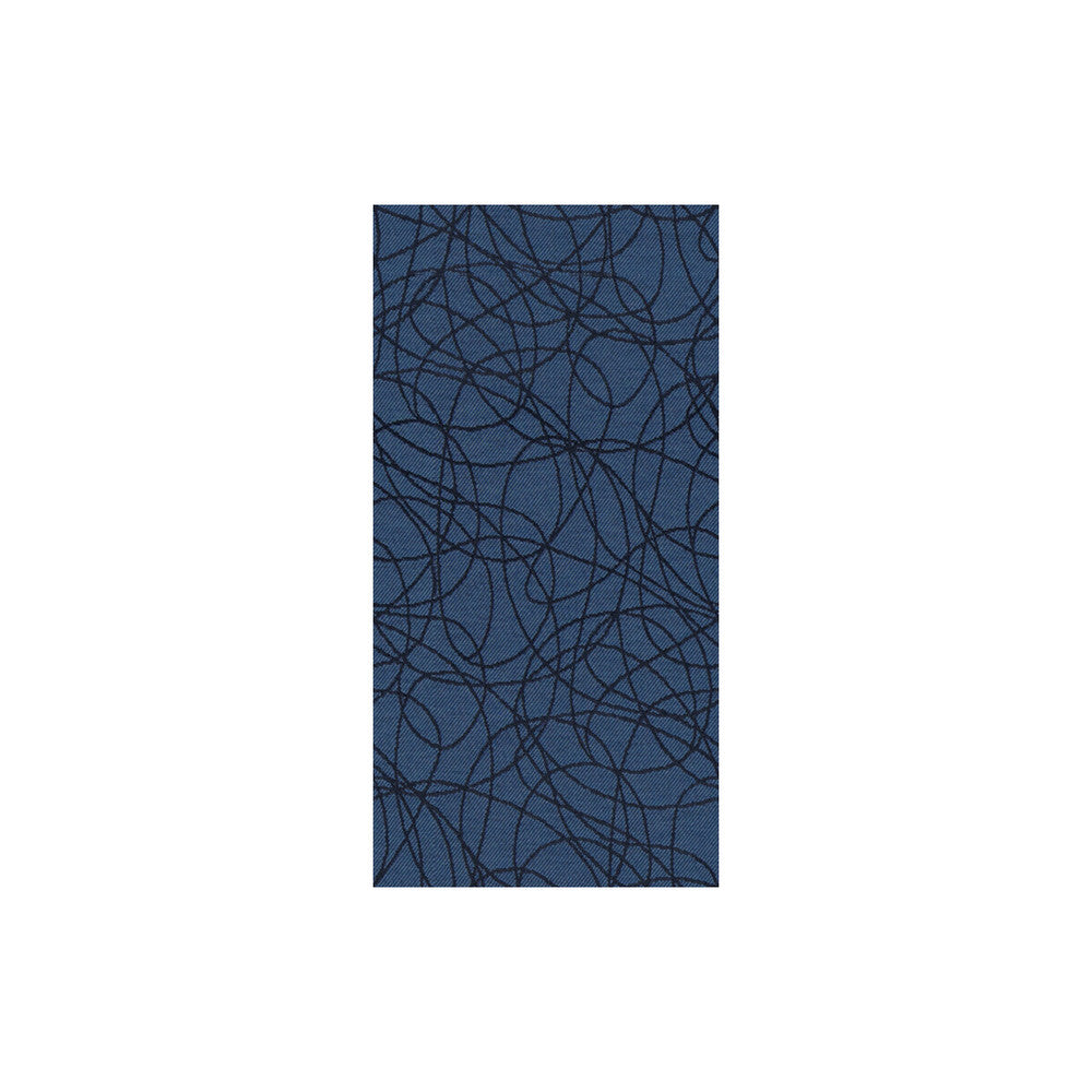 Run Around Laguna by Kravet Contract Fabric - POLYESTER - 100% United States HEAVY Horizontal: 7 and Vertical: 13.5 54 - Fabric Carolina -