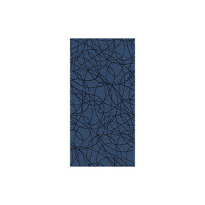 Run Around Laguna by Kravet Contract Fabric