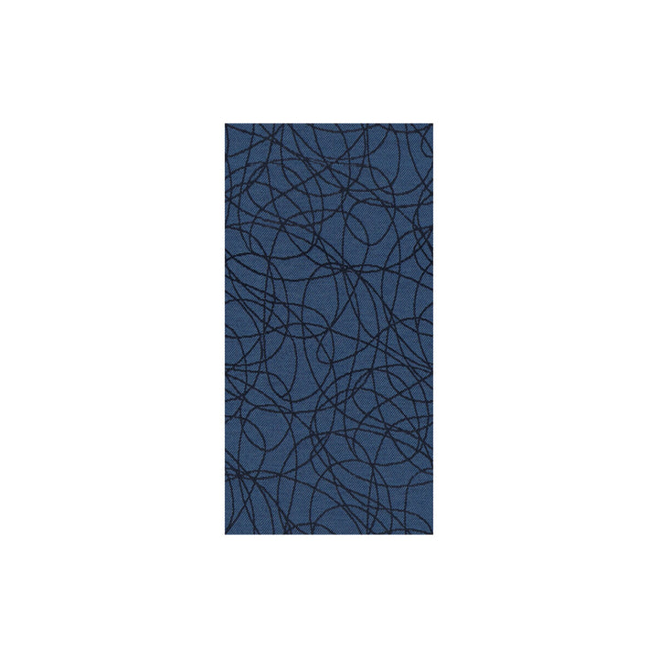 Run Around Laguna by Kravet Contract Fabric POLYESTER - 100% United States HEAVY Horizontal: 7 and Vertical: 13.5 54 - Fabric Carolina -