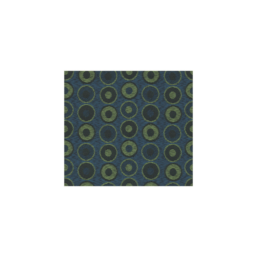 Lifesaver Laguna by Kravet Contract Fabric - POLYESTER - 100% United States HEAVY Horizontal: 3.5 and Vertical: 3 54 - Fabric Carolina -