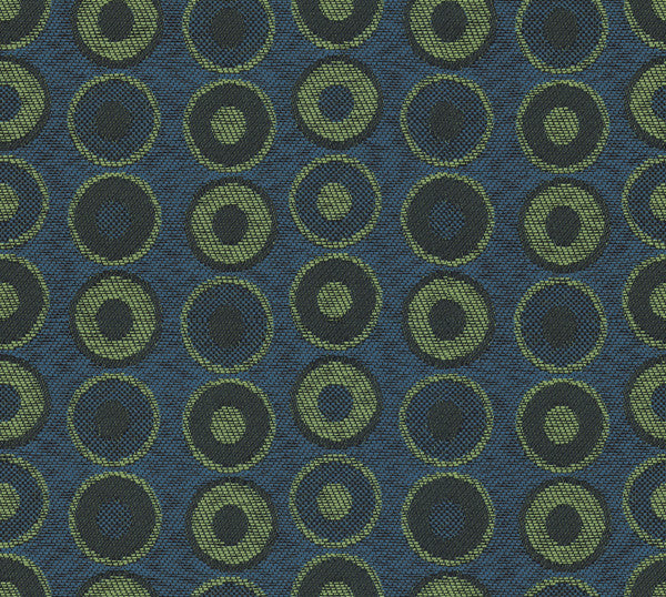 Lifesaver Laguna by Kravet Contract Fabric