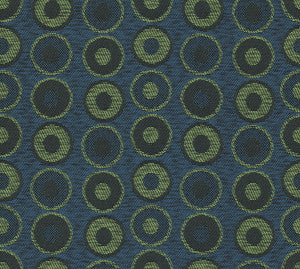 Lifesaver Laguna by Kravet Contract Fabric