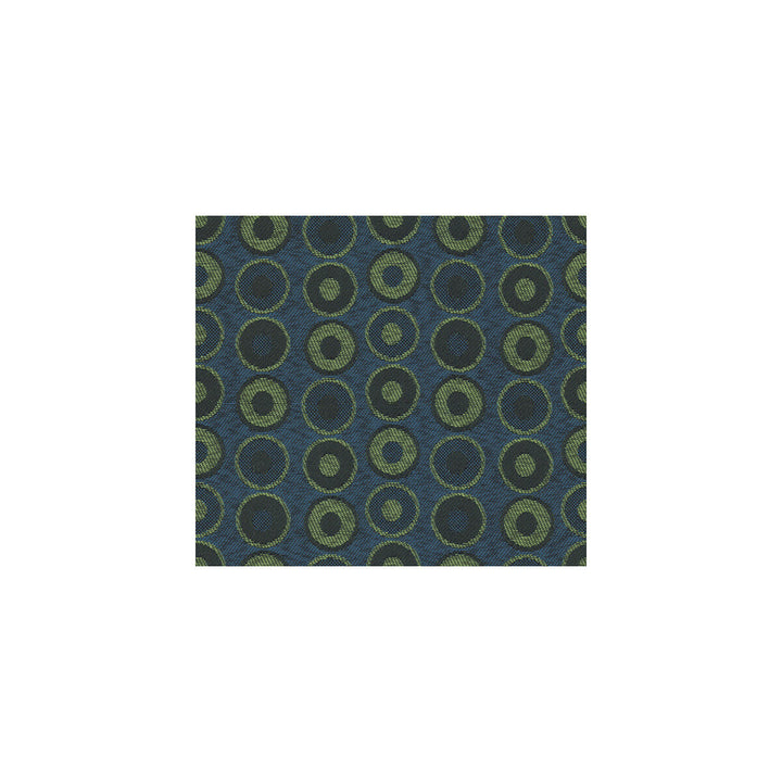 Lifesaver Laguna by Kravet Contract Fabric Kravet Contract Fabric Lifesaver LagunaFabric POLYESTER - 100% United States </p><p>Repeat: H: 3.5, V: 3 54 - Fabric Carolina -