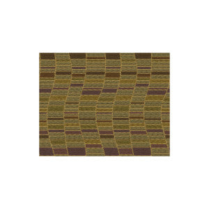 Sway Me Coriander by Kravet Contract Fabric