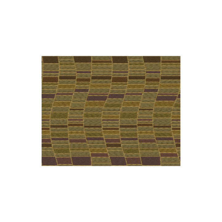 Sway Me Coriander by Kravet Contract Fabric POLYESTER - 100% United States HEAVY Horizontal: 4.5 and Vertical: 7 54 - Fabric Carolina -