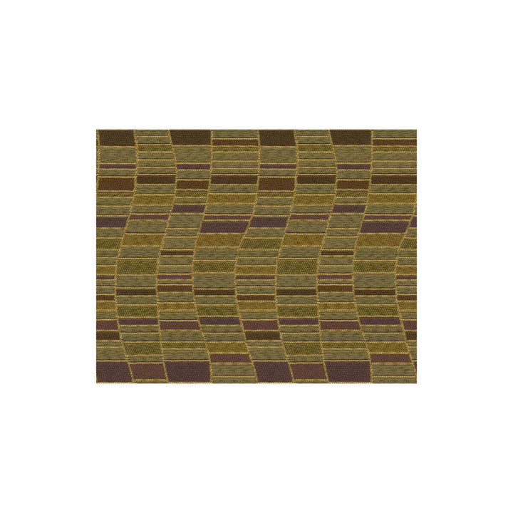 Sway Me Coriander by Kravet Contract Designer Fabric POLYESTER - 100% United States HEAVY Horizontal: 4.5 and Vertical: 7 54 - Swanky Fabrics -