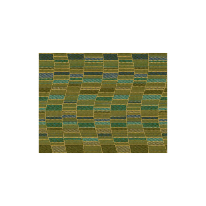 Sway Me Lagoon by Kravet Contract Fabric POLYESTER - 100% United States HEAVY Horizontal: 4.5 and Vertical: 7 54 - Fabric Carolina -