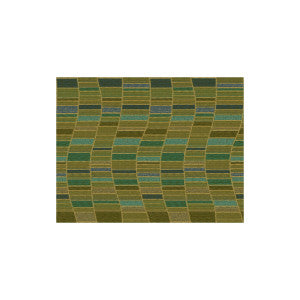 Sway Me Lagoon by Kravet Contract Fabric