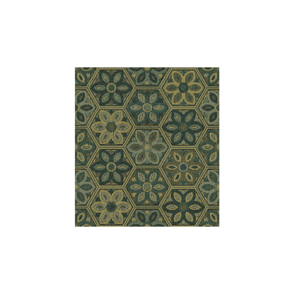Madiera Seaglass by Kravet Contract Fabric Kravet Contract Fabric Madiera SeaglassFabric POLYESTER - 100% United States </p><p>Repeat: H: 9, V: 10 54 - Fabric Carolina -