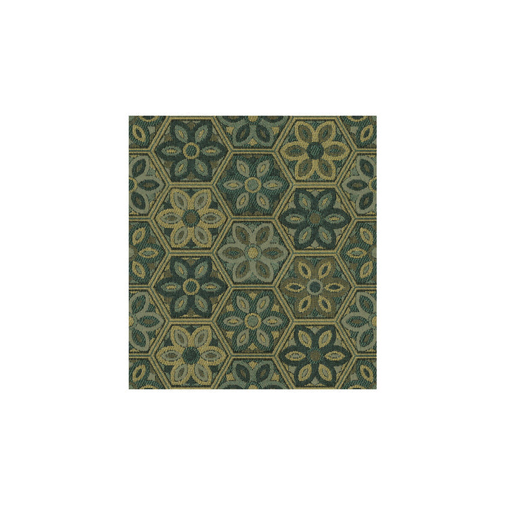 Madiera Seaglass by Kravet Contract Fabric Kravet Contract Fabric Madiera SeaglassFabric POLYESTER - 100% United States </p><p>Repeat: H: 9, V: 10 54 - Fabric Carolina -