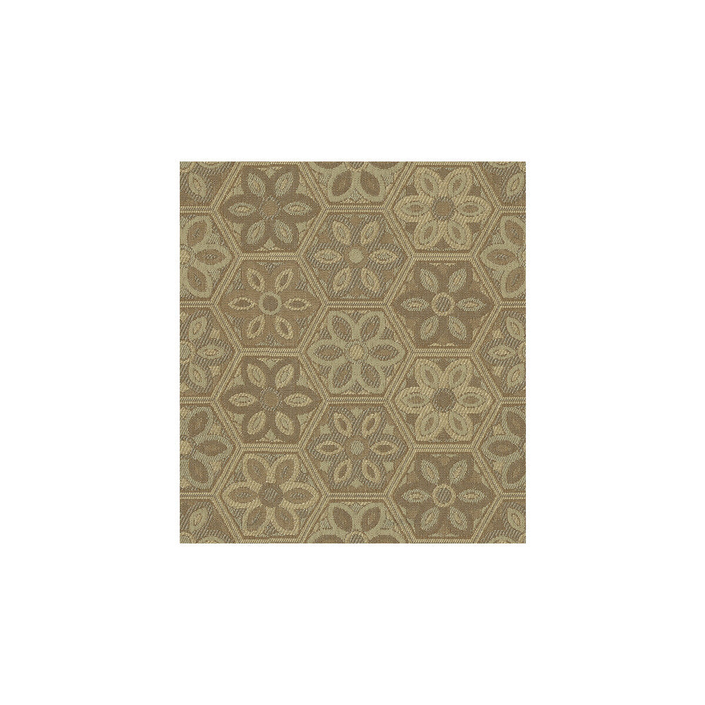 Madiera Sandstone by Kravet Contract Fabric Kravet Contract Fabric Madiera SandstoneFabric POLYESTER - 100% United States </p><p>Repeat: H: 9, V: 10 54 - Fabric Carolina -