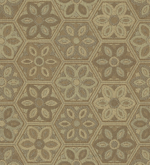 Madiera Sandstone by Kravet Contract Fabric