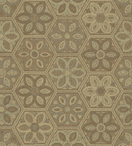 Madiera Sandstone by Kravet Contract Fabric