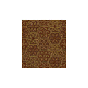 Madiera Mesa by Kravet Contract Fabric