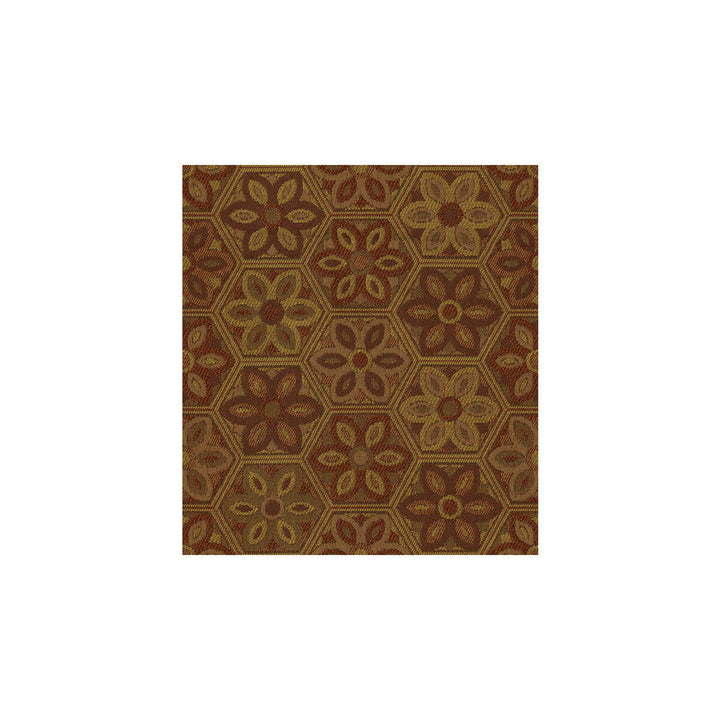 Madiera Mesa by Kravet Contract Designer Fabric POLYESTER - 100% United States HEAVY Horizontal: 9 and Vertical: 10 54 - Swanky Fabrics -