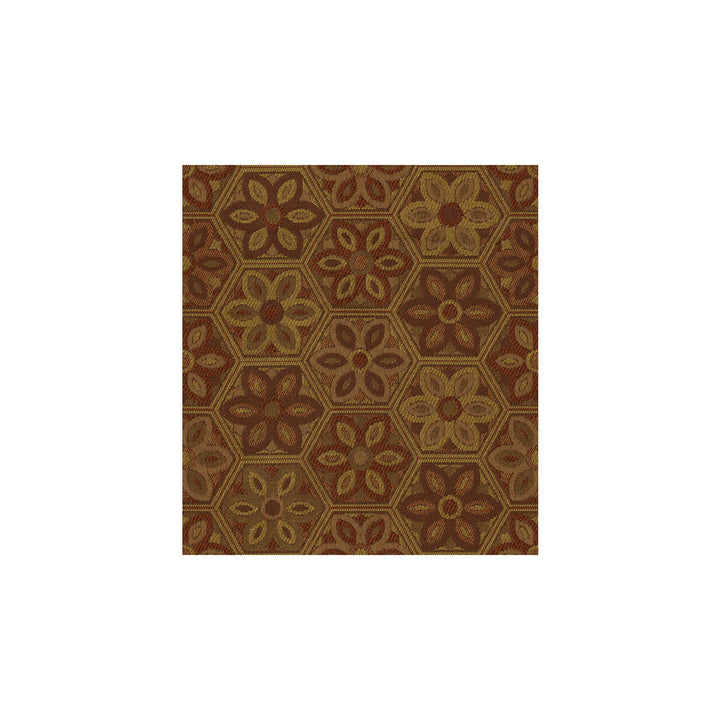 Madiera Mesa by Kravet Contract Fabric POLYESTER - 100% United States HEAVY Horizontal: 9 and Vertical: 10 54 - Fabric Carolina -