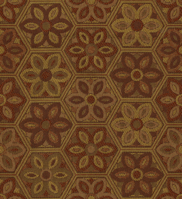 Madiera Mesa by Kravet Contract Fabric